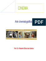 Cinema_como_Arte_