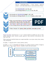 Resumo Portugues Concurso Fcc 161213115925