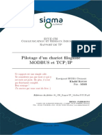 me_s9_cca_cri_tp_modbus-tcpip (1)