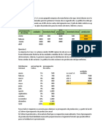 Tarea 3