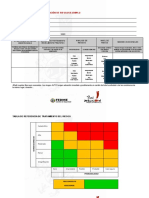 06 Ficha para El Análisis de Riesgos FEDME