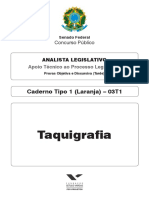 03T1_TAQUIGRAFIA-1