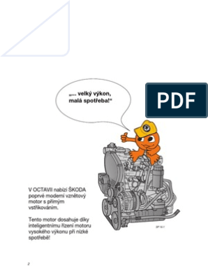 16 1,9l TDI 66kW | PDF