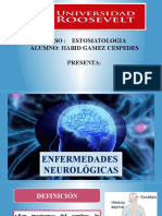 Neurologicas FINAL