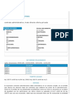 Dictamen 46532 - 2000