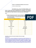 PRACTICA N°1-MV 316-2021-1