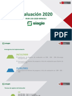 Evaluación2020_SIAGIE