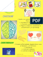 Hacia Un Cerebro Saludable