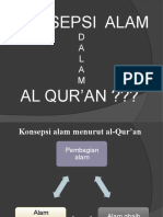 PAI Konsepsi Alam Al-Qur'an k.7,8