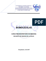 BIOMOLECULAS (1)
