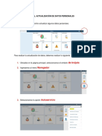 MANUAL ACTUALIZACION DE DATOS PERSONALES-convertido