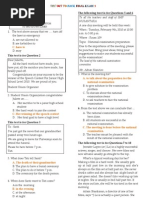 Download TRY OUT OF EXAM 1 by Ant Duro SN51049772 doc pdf