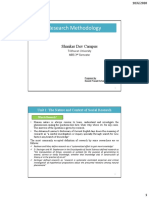 1.-Research-Methodology MBS 3rdsem Unit1 BB