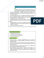 3.-Research-Methodology MBS 3rdsem Unit-3 BB