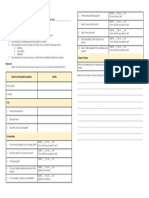 Activity Name: - Course & Year: - Discussion Questions: (MS Word or PDF