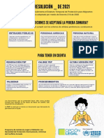 Infografia ETPM