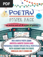 1472322567_demoTPTPreviewPoetryPowerPack