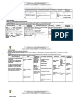 PLANES DE AULA TECNOLOGIA E INFORMATICA-2017-1er Periodo