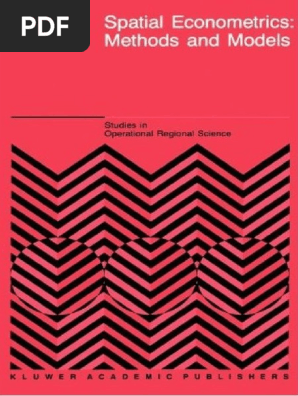 ビジネス・経済 ECONOMETRIC MODELS AND METHODS Econometric Theory and Methods: International Edition