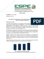 Velastegui Estadísticas Nacionales y Mundiales Producción Avícola