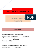 CONTROL INTERNO ENTIDADES PUBLICAS 2 (1)