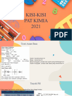 Kisi-Kisi Pat 2021