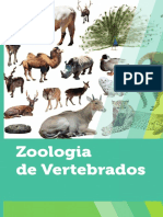 ZOOLOGIA_DE_VERTEBRADOS