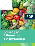 EDUCACAO_ALIMENTAR_E_NUTRICIONAL