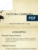 PDF Factura Cambiaria - Compress