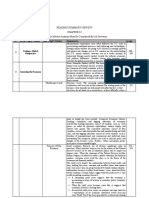 Noer Rachmadhani H - 1810523011 - Week 9 Assignment