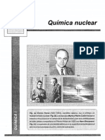 04.química Nuclear