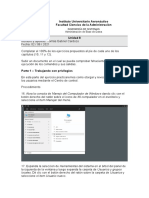 Actividad 8 - Seguridad Recuperacion y Mantenimiento - Tomas Gabriel Cardozo