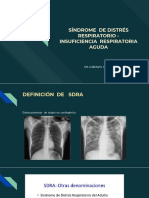 TEMA 15 _ SDRA - IRA