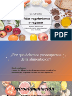 3ro Medio-Nutricion