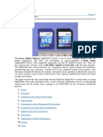 How to Use MMC/SDC in Embedded Systems