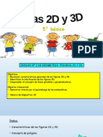 5°-BÁSICO-MATEMÁTICA-GEOMETRÍA-PPT-MAYO