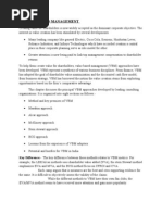Download Value Based Management by vivek_kmr SN51050988 doc pdf