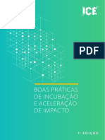 Boas-Práticas-de-Incubação-e-Aceleração-de-Impacto