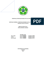 Hal. Sampul-Pengesahan (Fix) - 1