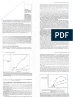 Rovee-Collier, C. (2011) Preserving Infant Memories - en Psychology and The Real World