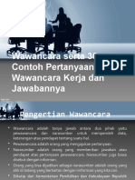 3147 - Ais - Database.model - file.PertemuanFileContent - Wawancara 3