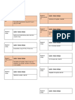 Medication Ticket Case 2.