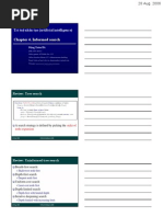 Download genetic ALGORITHM by sak_999_5 SN5105133 doc pdf