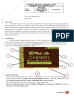 Jobsheet RPL Desain Grafis