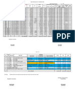 04 PBF APOTEK I 2018