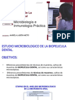 01 Estudio Microbiológico de La Biopelícula Dental 2021-1