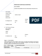 FR APL-01 FORM. PERMOHONAN Ok