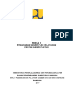 1a113 Modul 1 Pemahaman Umum Studi Kelayakan