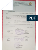 Dokumen-WPS Office