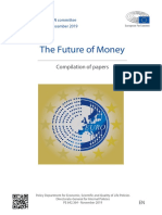 The_Future_of_Money
